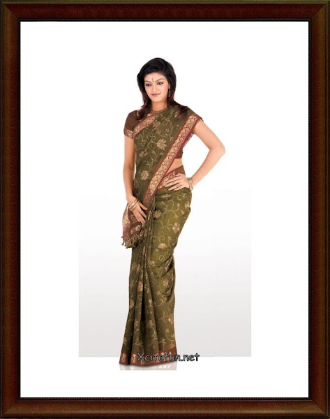 Beautiful Indian Cotton summer Sarees Beautiful Indian Cotton summer Sarees