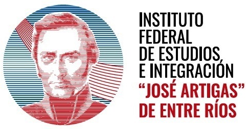 Instituto Federal Artigas