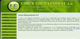 LINUX EDUCACIONAL 4.0