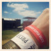 @ Super Bock Super Rock