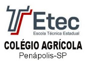 COLÉGIO AGRÍCOLA