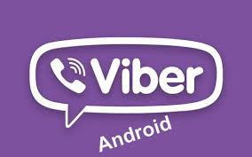 Download Viber the latest version in 2016,Viber - Android Apps on Google Play