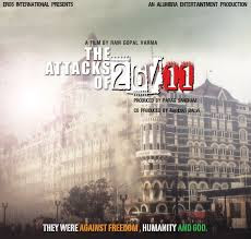 The Attacks of 26/11 (2013) HD Bollywood Movie Free Download Now The Attacks of 26/11 (2013) HD Bollywood Movie Free Download Now