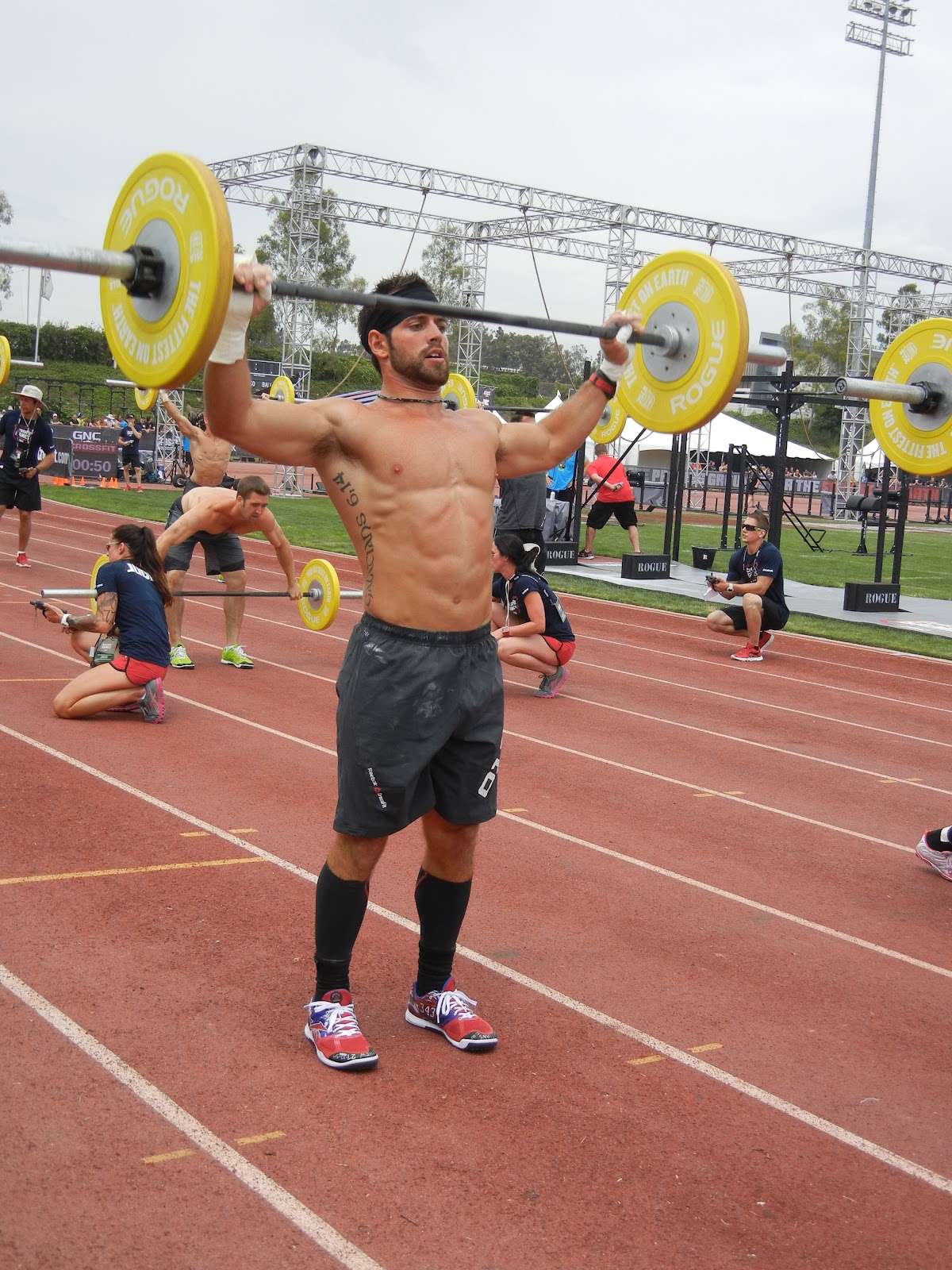 Rich_Froning_2.JPG