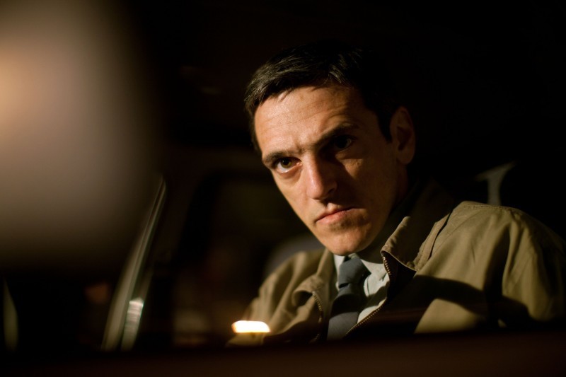 siti per incontrare single jonas