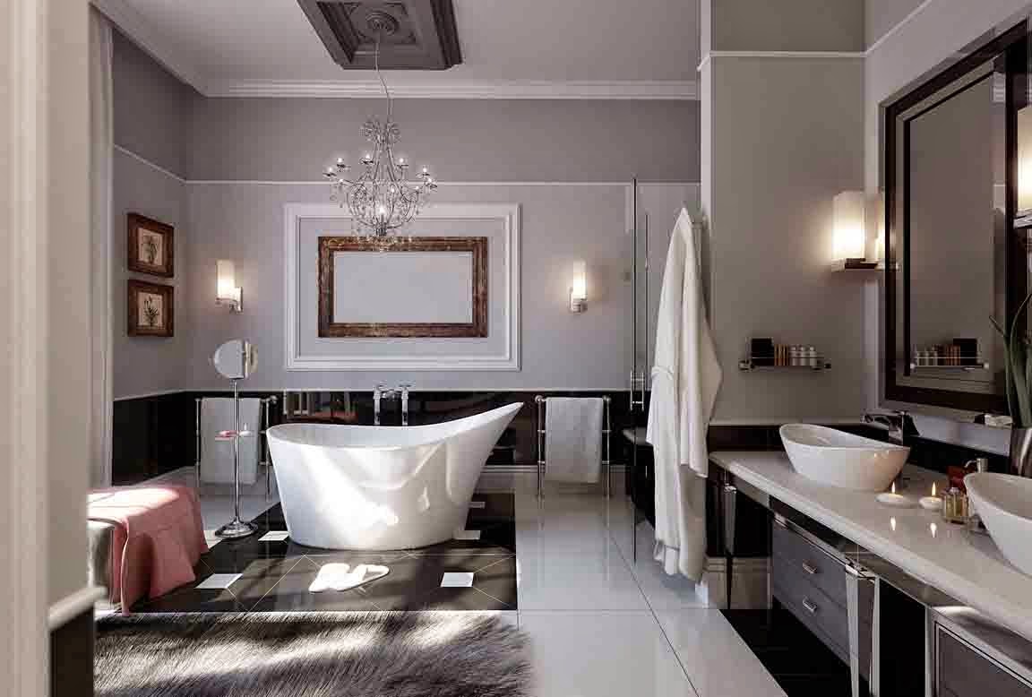 bathroom design ideas bathroom design ideas