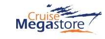 Cruise Megastore