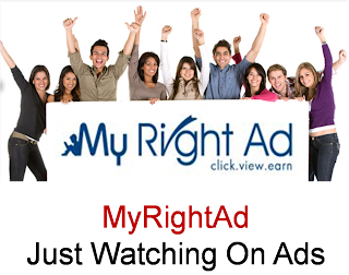 Myrightad forex