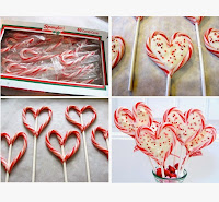 http://sweetoothdesignrecipe.blogspot.com/2014/02/a-cute-candy-cane-v-day-gift-for-your.html