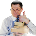 Quantitative Research Dissertation