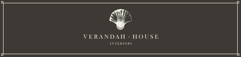 Verandah House