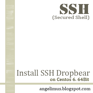 explanation of ssh Article: explanation of the ftp and sftp protocols. explanation of ssh Article: explanation of the ftp and sftp protocols.