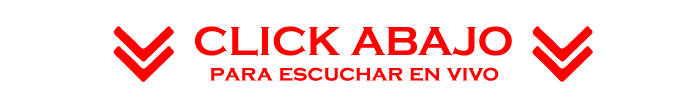 clic abajo