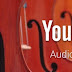 Youtube Audio Gallery එකේ Tracks මෙන්න එක පාරින් පරිගණකයට...