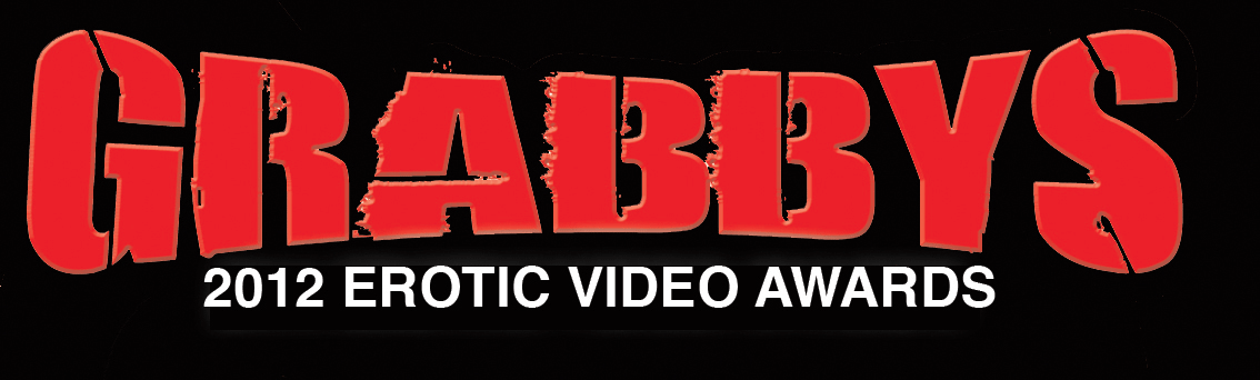 One of the most important awards shows in the Gay Adult Entertainment ... One of the most important awards shows in the Gay Adult Entertainment ...