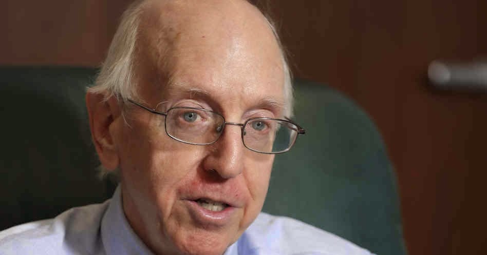 The Mad Professah Lectures: QUEER QUOTE: 7th Circuit Panel Eviscerates