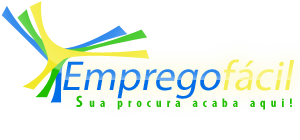 Emprego Fácil em Curitiba