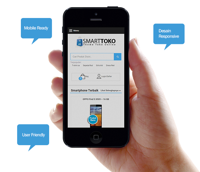 Theme Toko Online Mobile Friendly | download wp smart toko by lapak instan terbaru kumpulan Theme Toko Online Mobile Friendly | download wp smart toko by lapak instan terbaru kumpulan