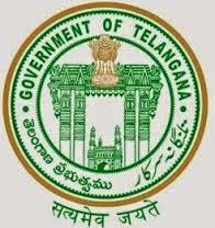 Telangana Inter 1st year results 2015 Telangana Inter 1st year results