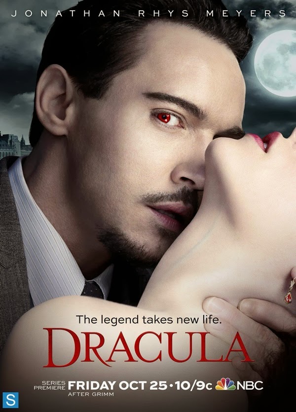 Dracula-poster.jpg