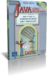 manejo de cadenas en java pdf dark wolf systems website java deitel 5 edici 243 n en pdf manejo de cadenas en java pdf dark wolf systems website java deitel 5 edici 243 n en pdf