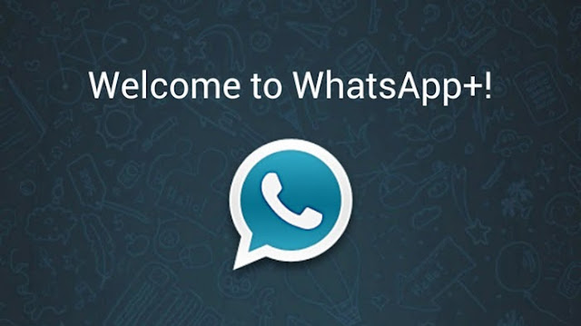 WhatsApp + v4.70D - Let Whatsapp su camino [Actualizado / Cracked / Desbloqueado] Download+whatsapp+++android+apk