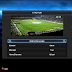 Pes 2013 Spor Toto Süper Lig Yaması (SON VERSİYON) İndir