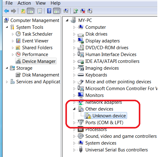 Xbox 360 controller for windows 7 software