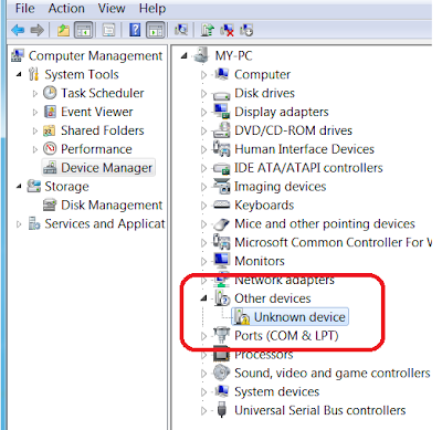 microsoft common controller xinput driver download