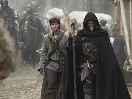 {2013} The Seventh Son (3D) Hollywood Full Movie Free Download {2013} The Seventh Son (3D) Hollywood Full Movie Free Download