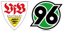 Live Stream VfB Stuttgart - Hannover 96 VfB Stuttgart - Hannover 96