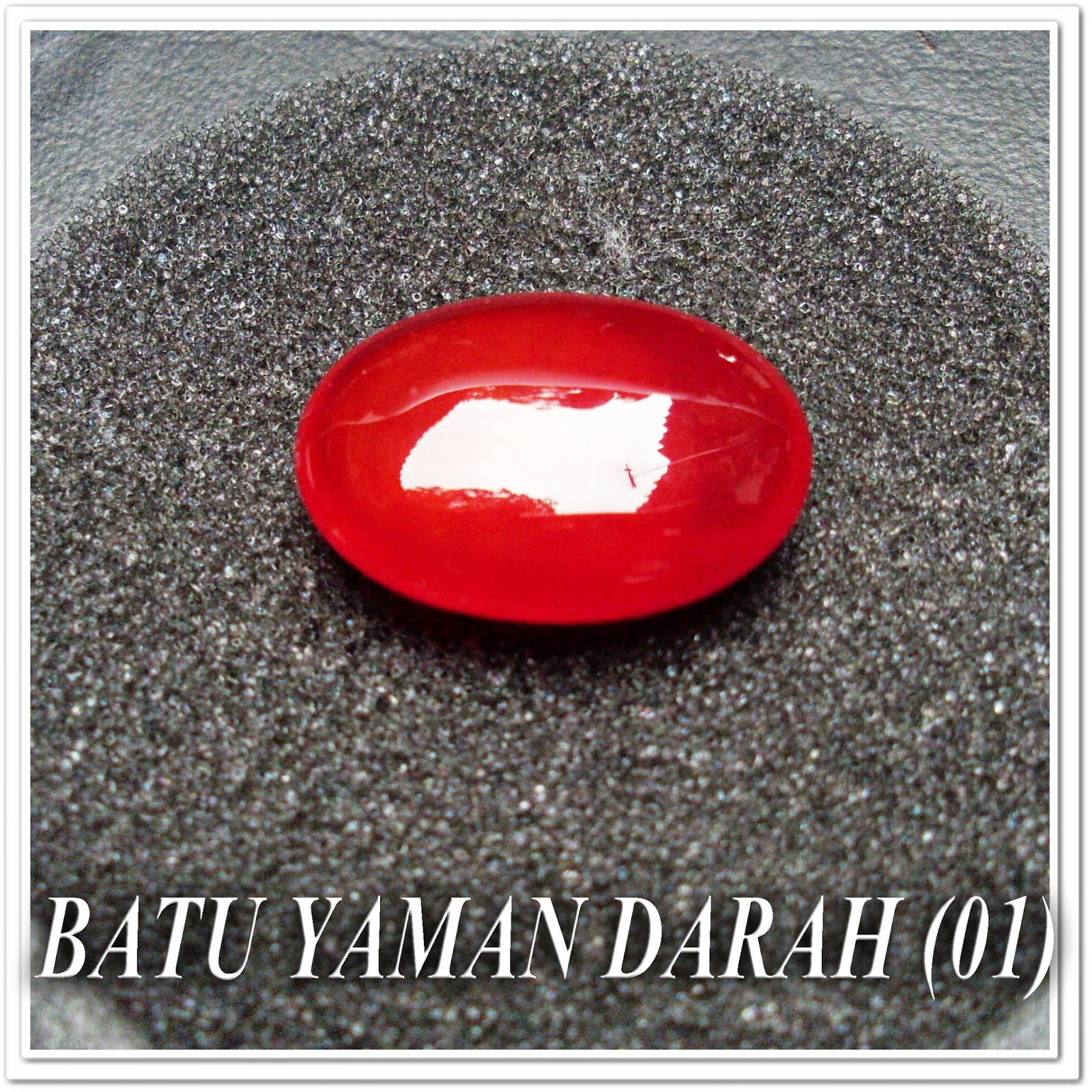 http://batuakik84.blogspot.com/2014/10/batu-akik-yaman-darah-01.html