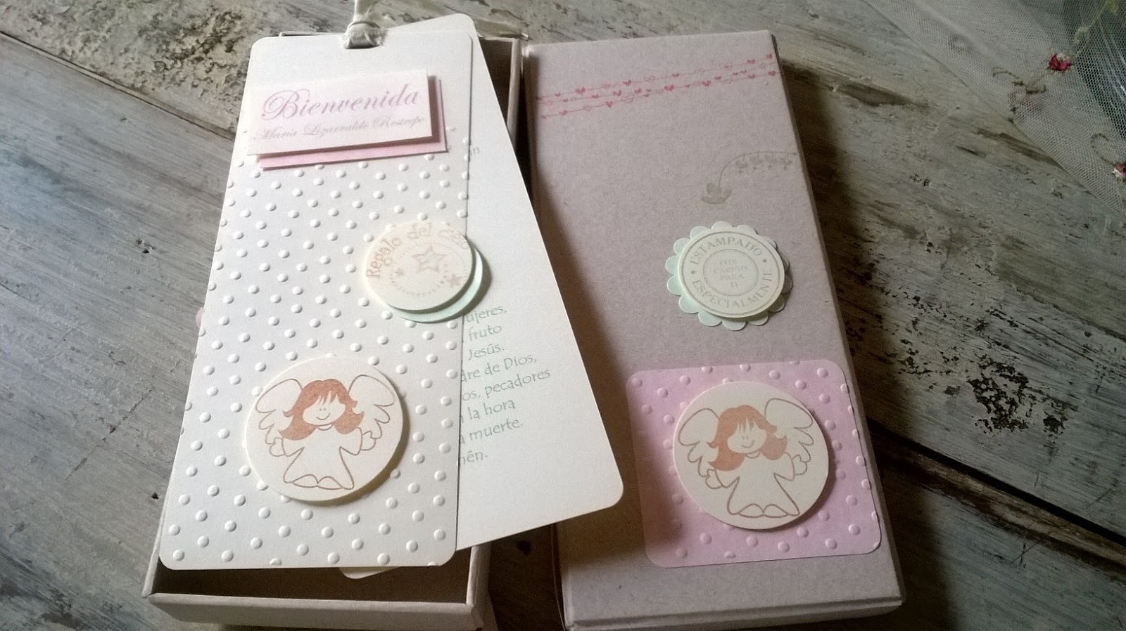 Regalos De Cumpleaños Hechos A Mano - 17 mejores ideas sobre Manualidades Regalos en Pinterest Ideas de 