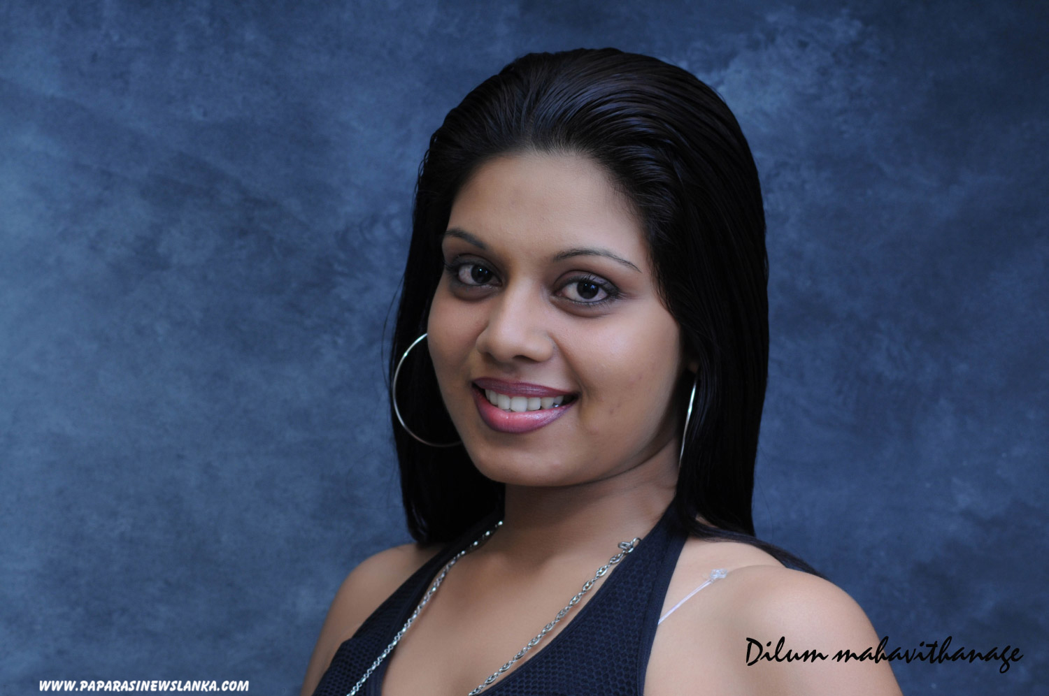 Biyanka Fonseka New Photoshoot1500 Biyanka Fonseka New Photoshoot1500
