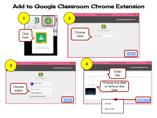 download google classroom chrome download google classroom chrome