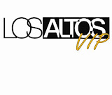 Los Altos VIP