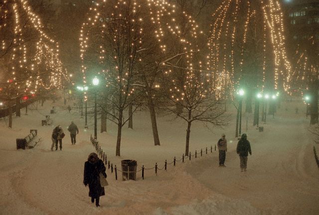 world is 2 travel best places to celebrate christmas world is 2 travel best places to celebrate christmas