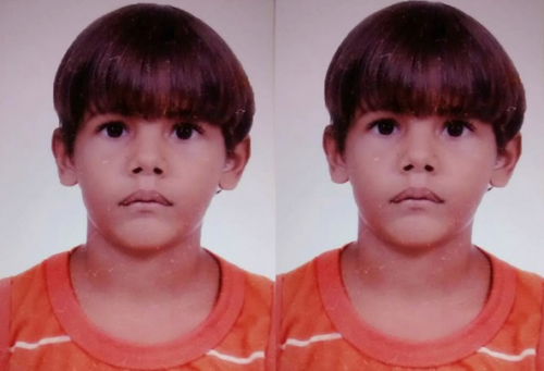jequié família procura menino que está desaparecido giro em ipiaú