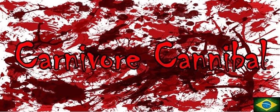 Carnivore Cannibal