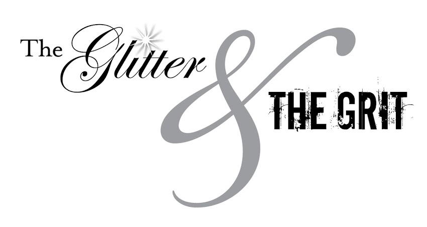 theglitter&thegrit