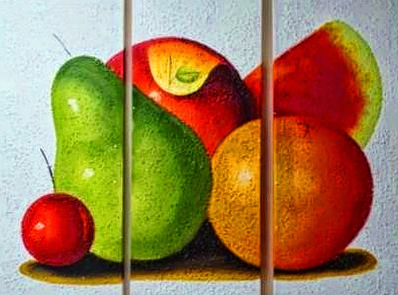 cuadros de oleo de frutas cuadros modernos pinturas y dibujos pinturas al 211 leo cuadros de oleo de frutas cuadros modernos pinturas y dibujos pinturas al 211 leo