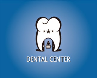 Dental Logo Design Ideas Dental Logo Design Ideas