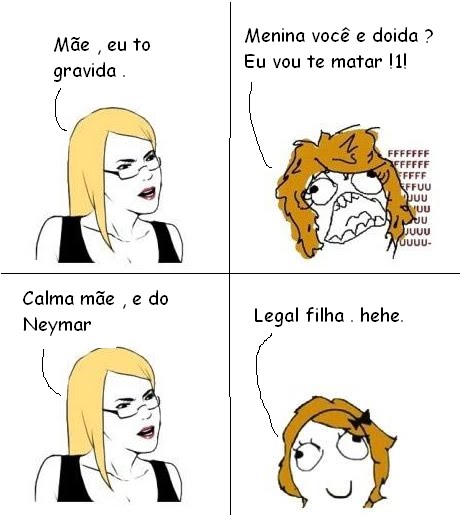 Habbo Blah