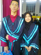 wif hafiz