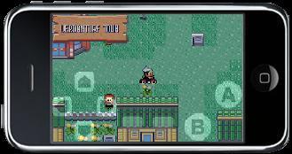 apple sandbox game center iphone apple sandbox game center iphone