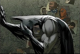 superheroes-batman-superman-batman-facepalm.jpg