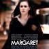 “Margaret”-Primeiro pôster e trailer