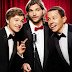 “Two and a Half Men”- Primeira imagem oficial com Ashton Kutcher