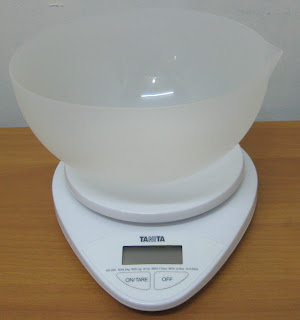 kitchen utensil timbangan digital tanita kd300 kitchen utensil timbangan digital tanita kd300