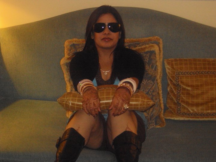 indore dating club indore dating club